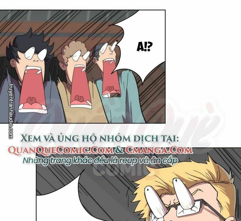 Trang 24