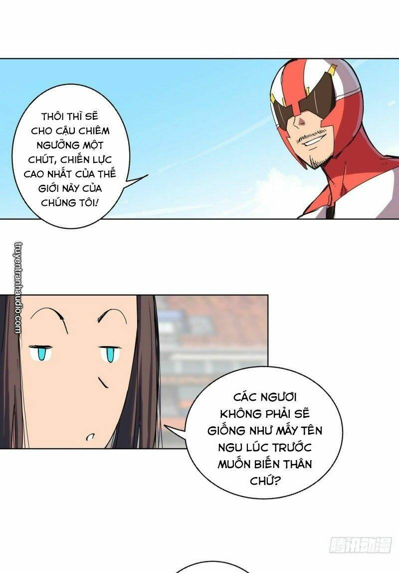 Trang 6