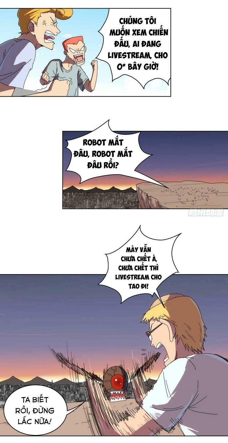 Trang 10