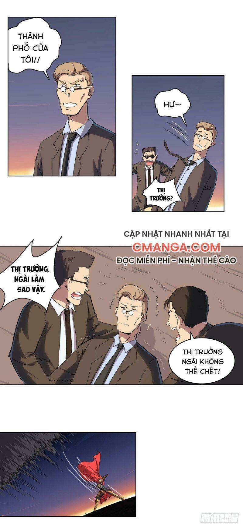 Trang 18