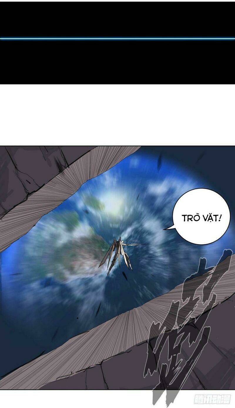 Trang 20