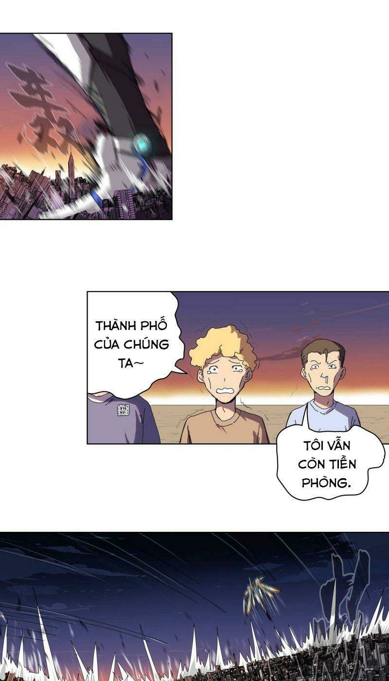 Trang 3