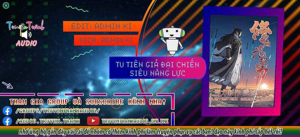 Trang 0