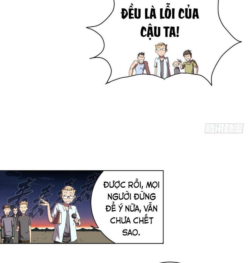 Trang 14
