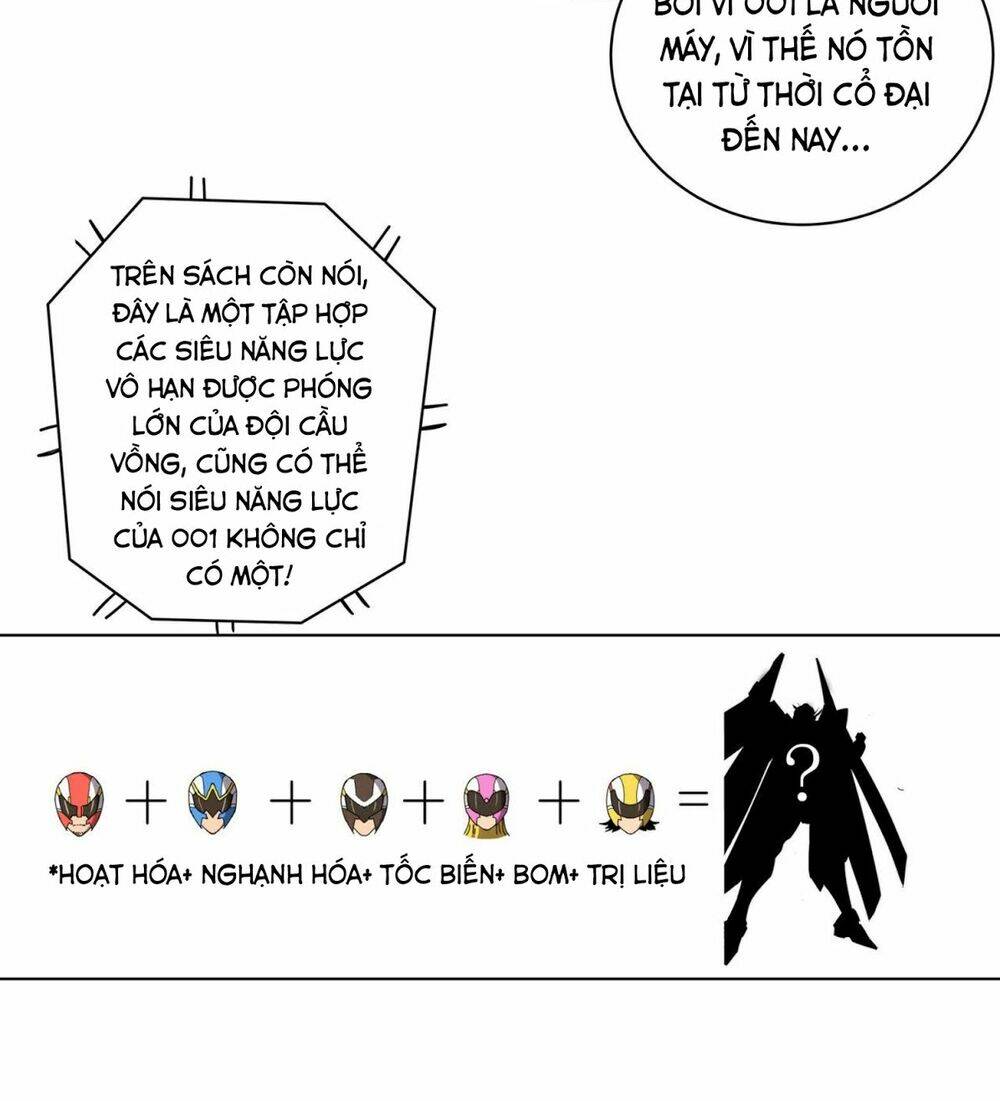 Trang 17