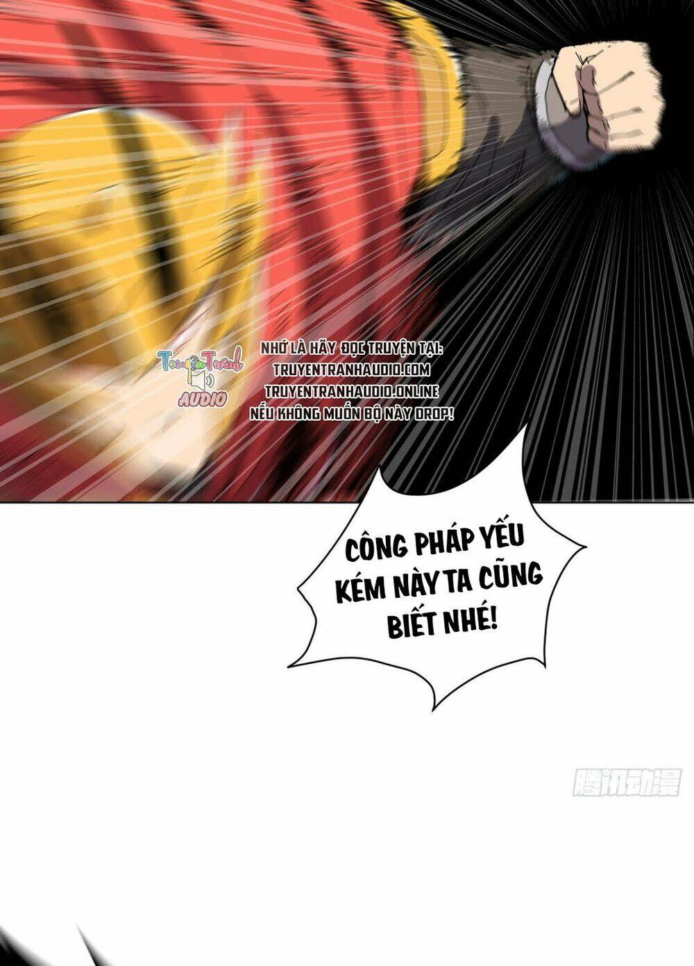Trang 27