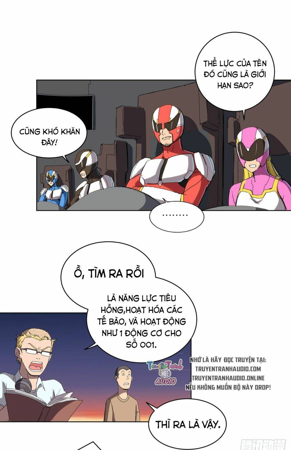 Trang 30