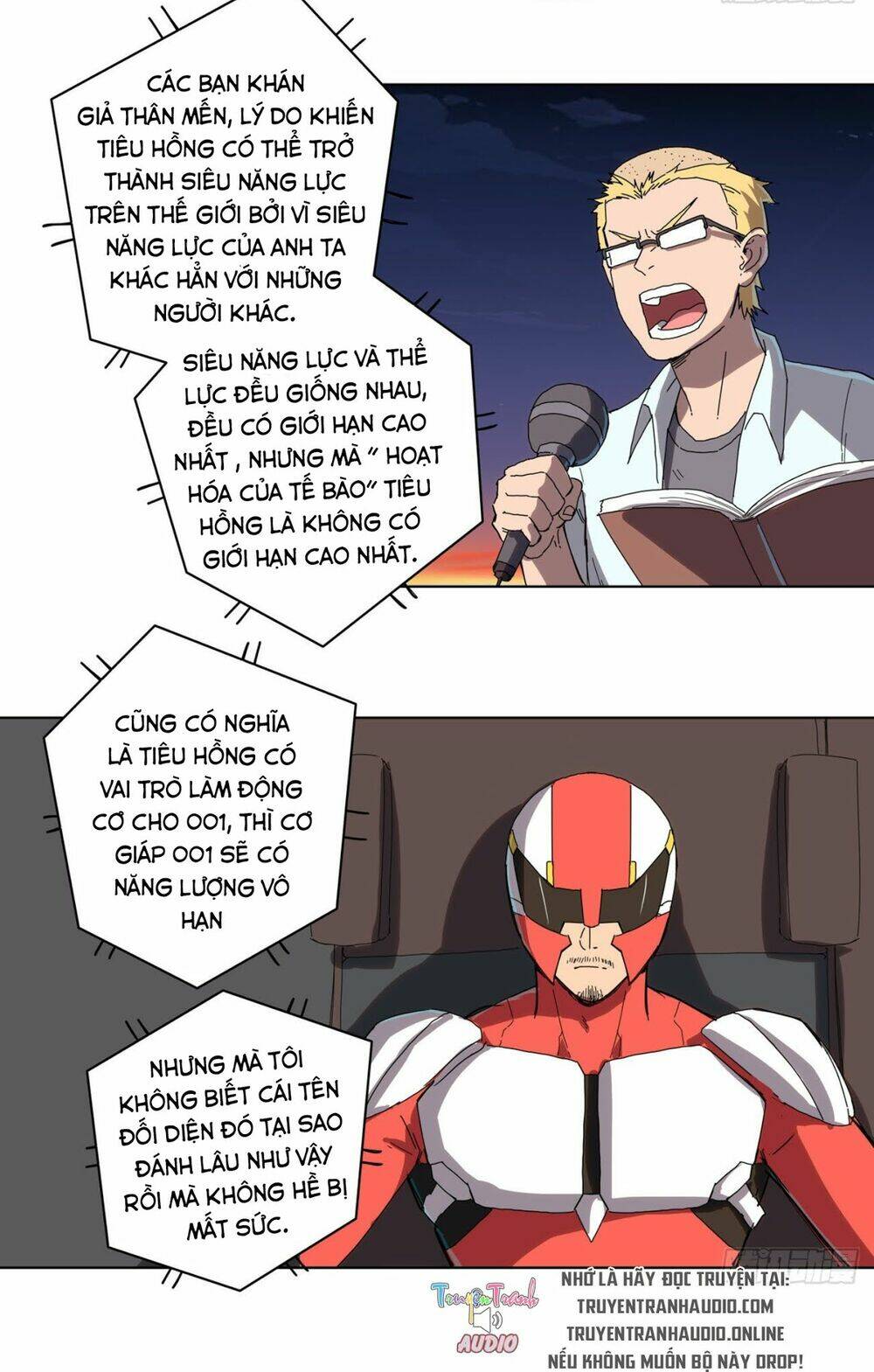 Trang 31