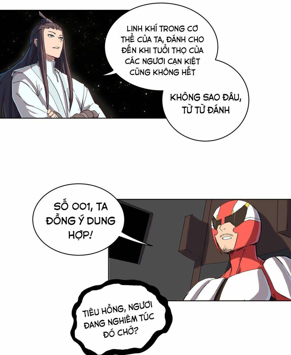 Trang 32