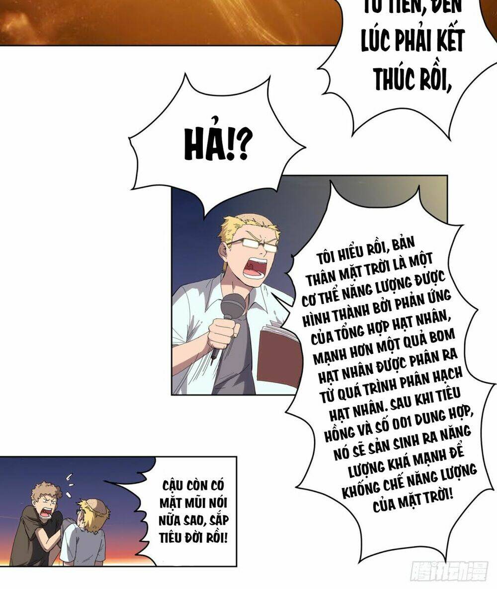 Trang 39