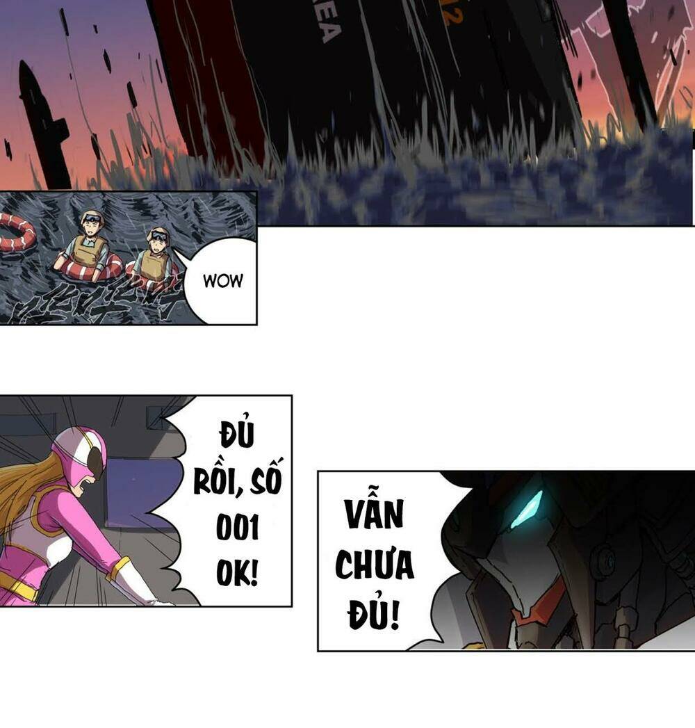 Trang 5