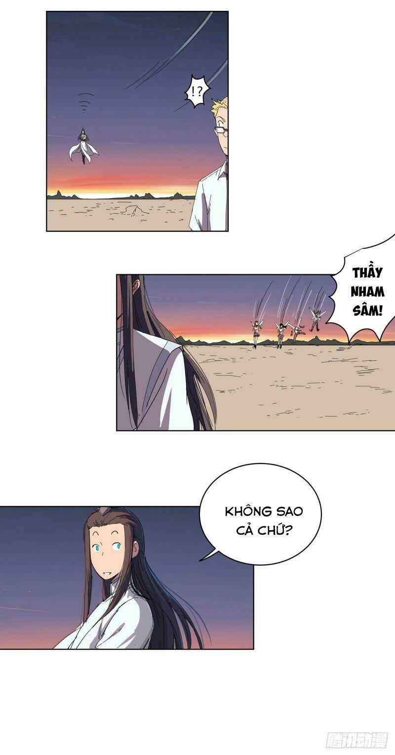 Trang 11