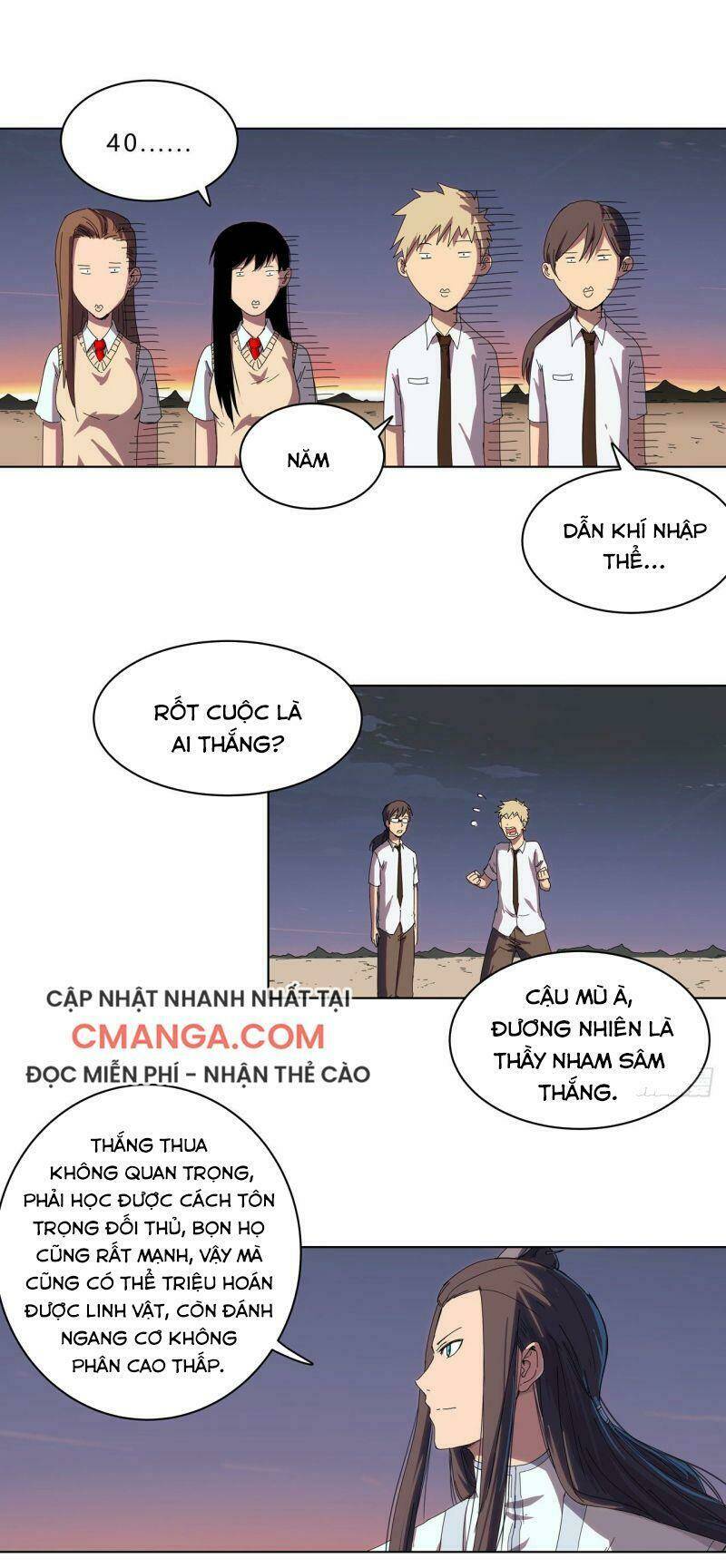 Trang 13
