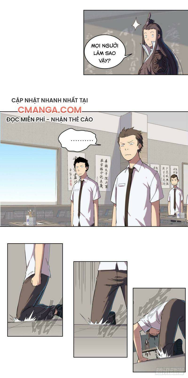 Trang 20