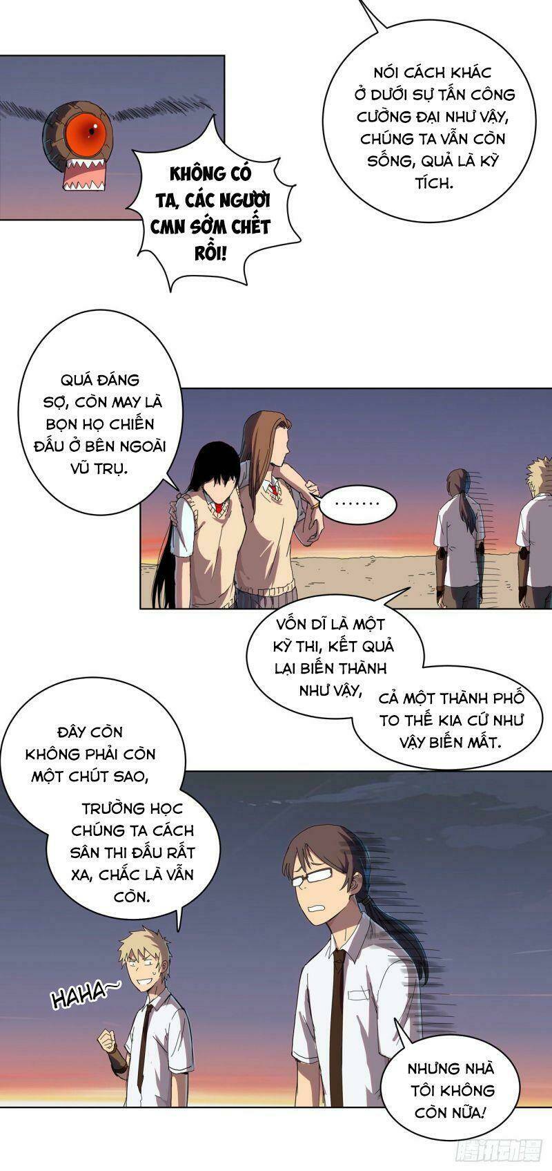 Trang 5