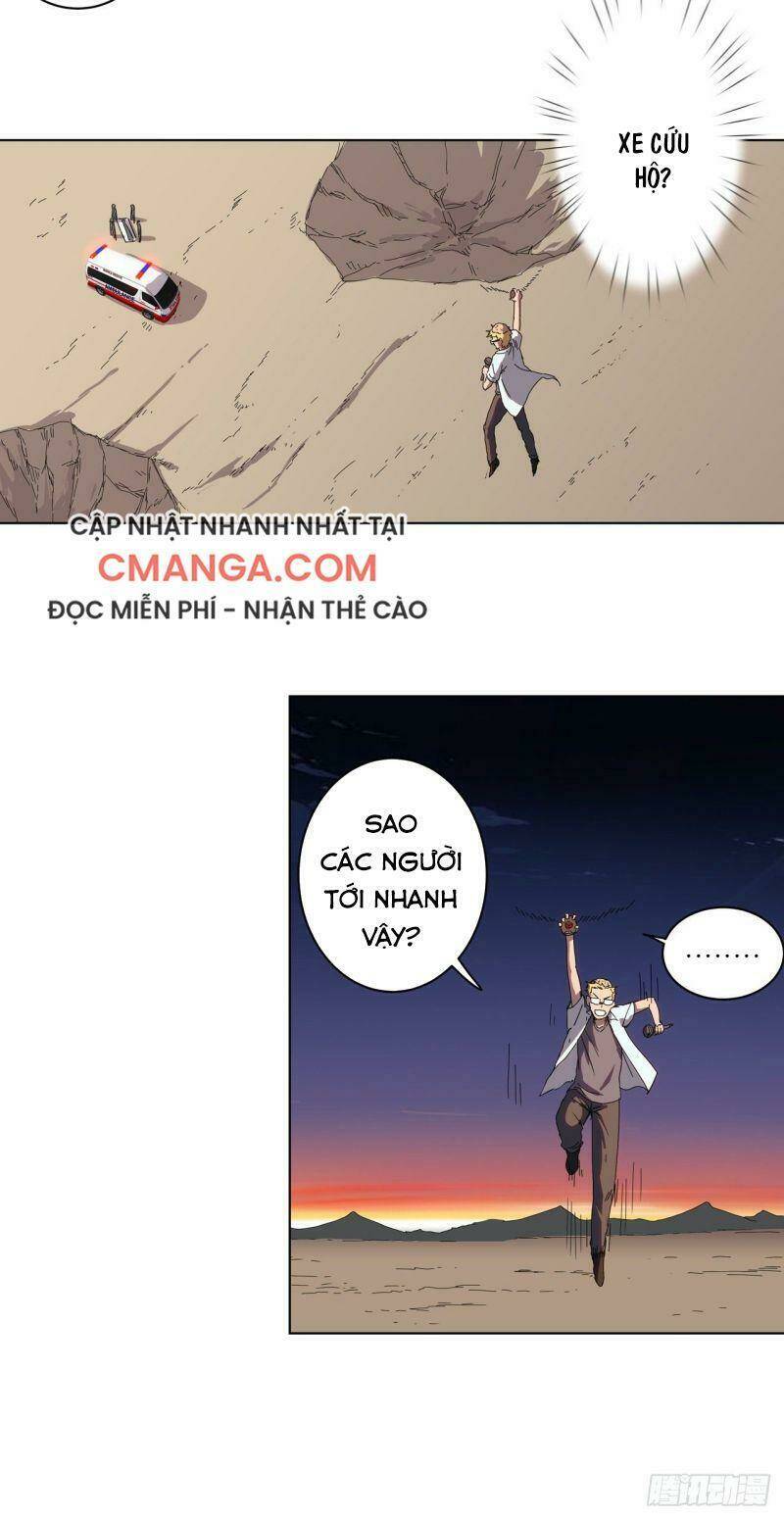 Trang 8