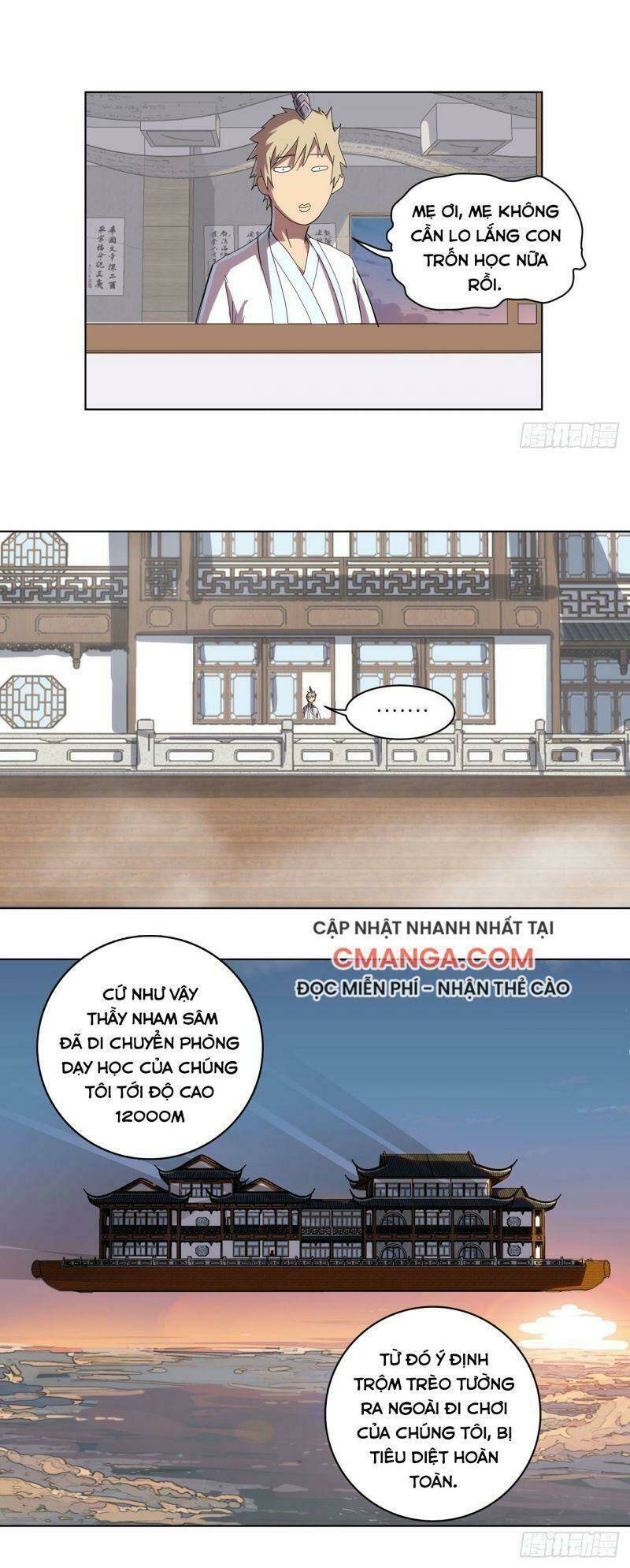 Trang 13