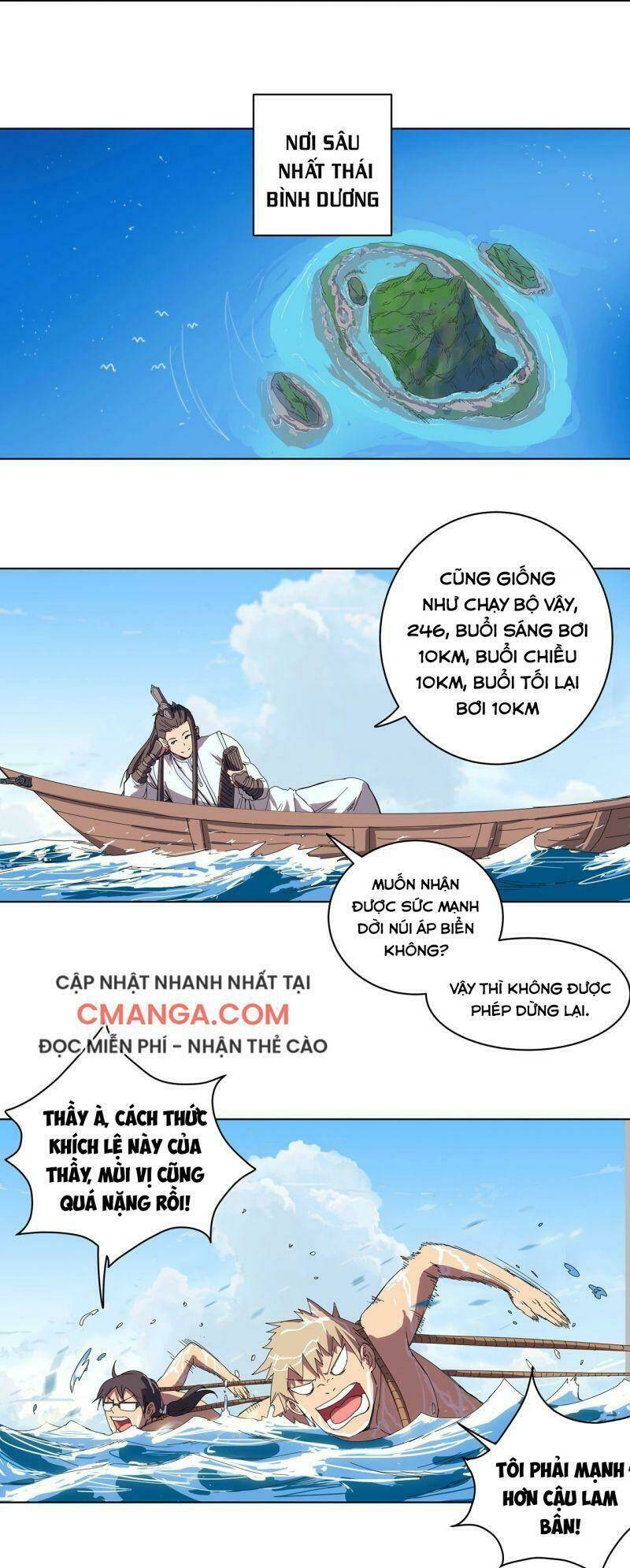 Trang 15