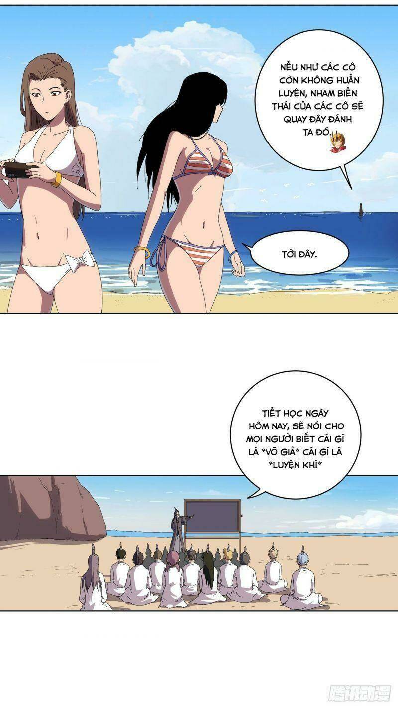 Trang 18