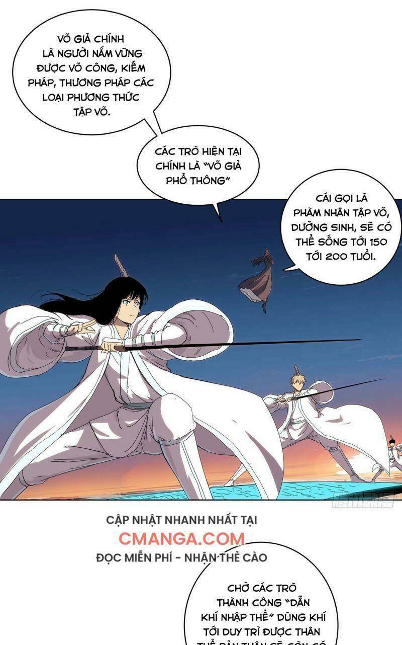 Trang 19