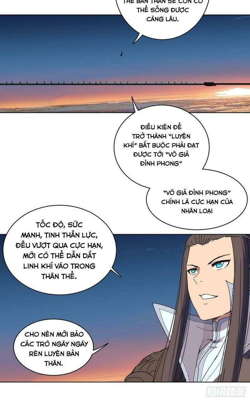 Trang 20
