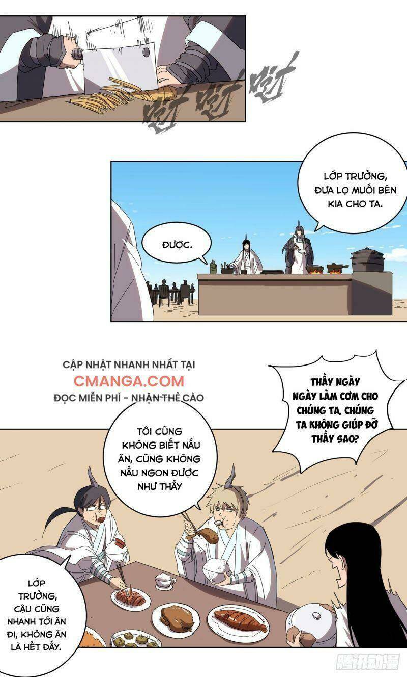 Trang 22