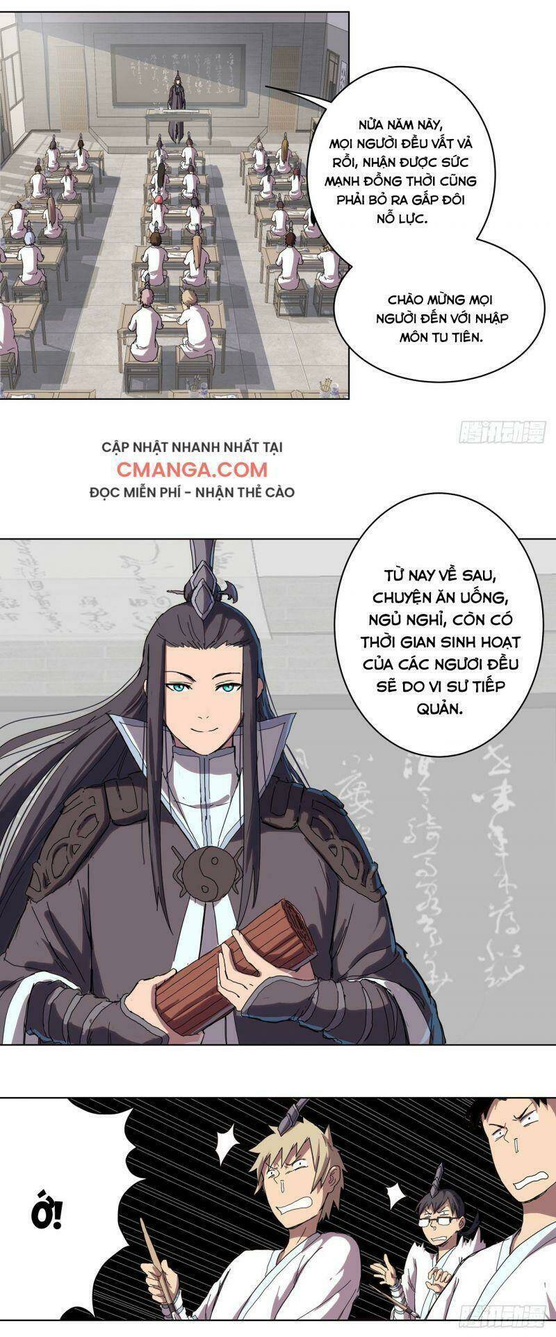 Trang 8