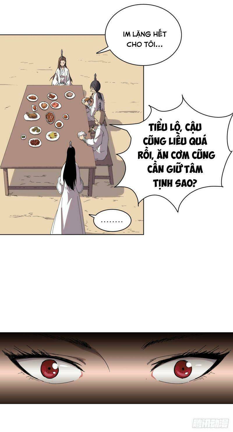 Trang 1