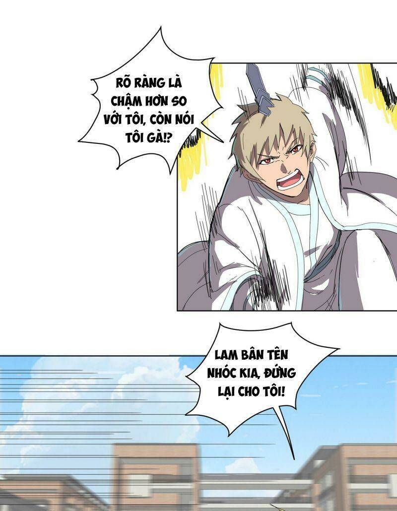 Trang 14