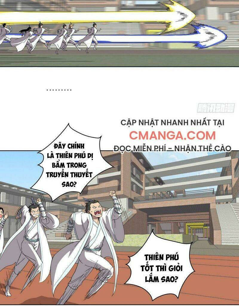 Trang 15