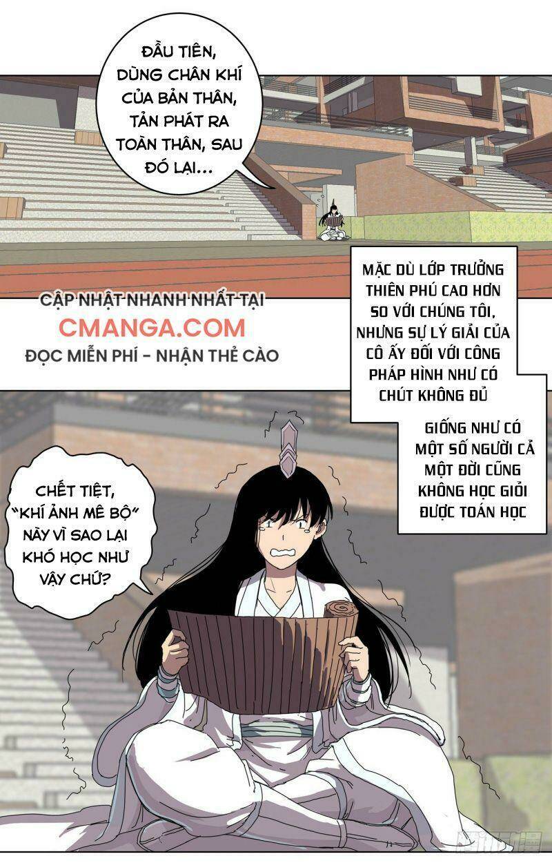 Trang 18