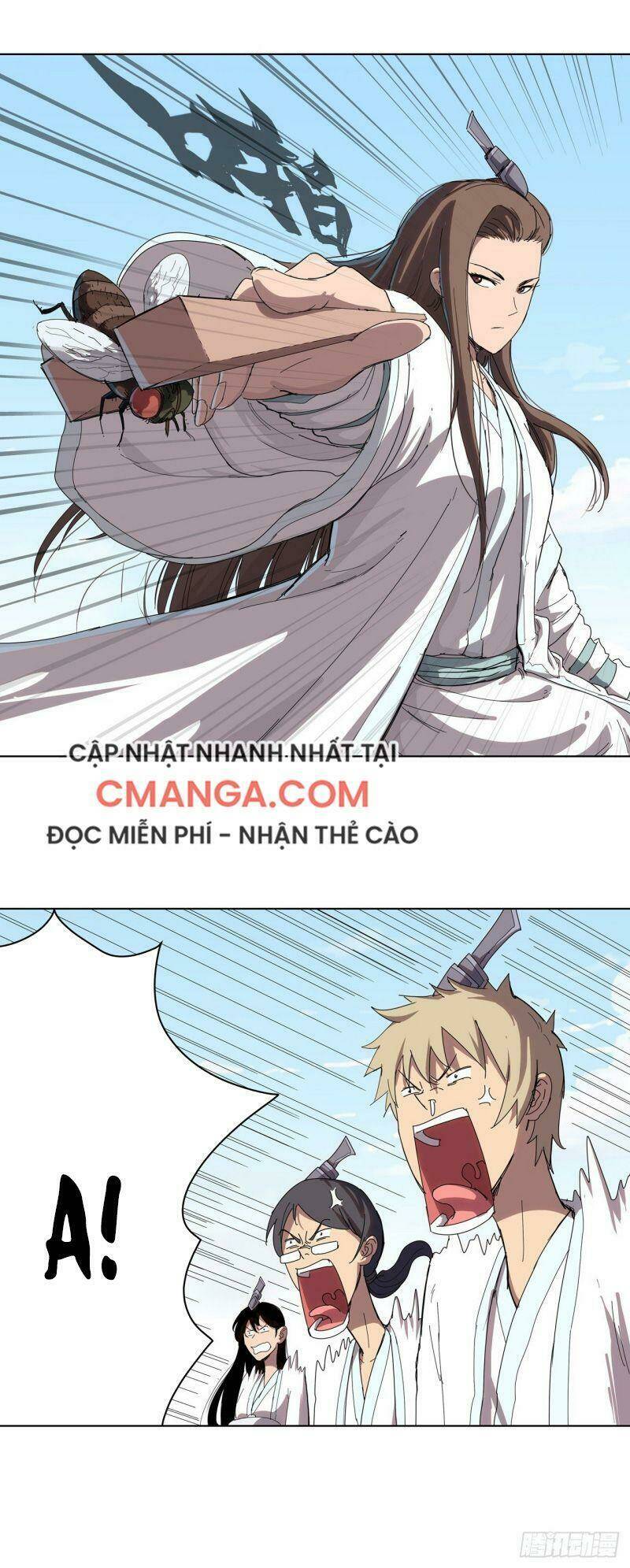 Trang 2