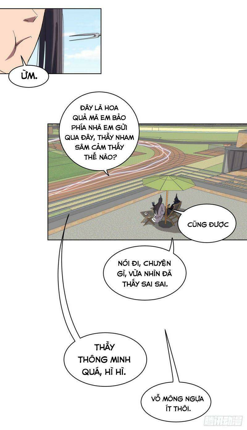 Trang 20