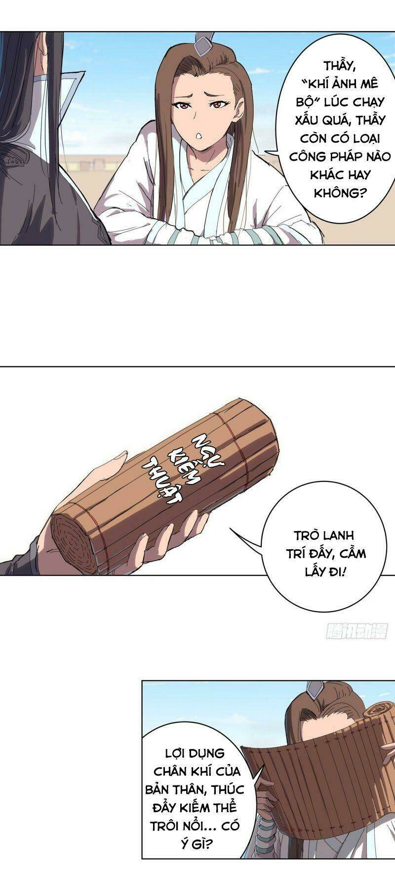 Trang 21
