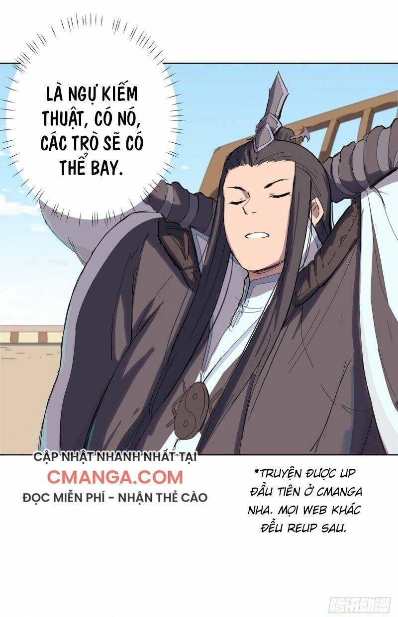 Trang 22