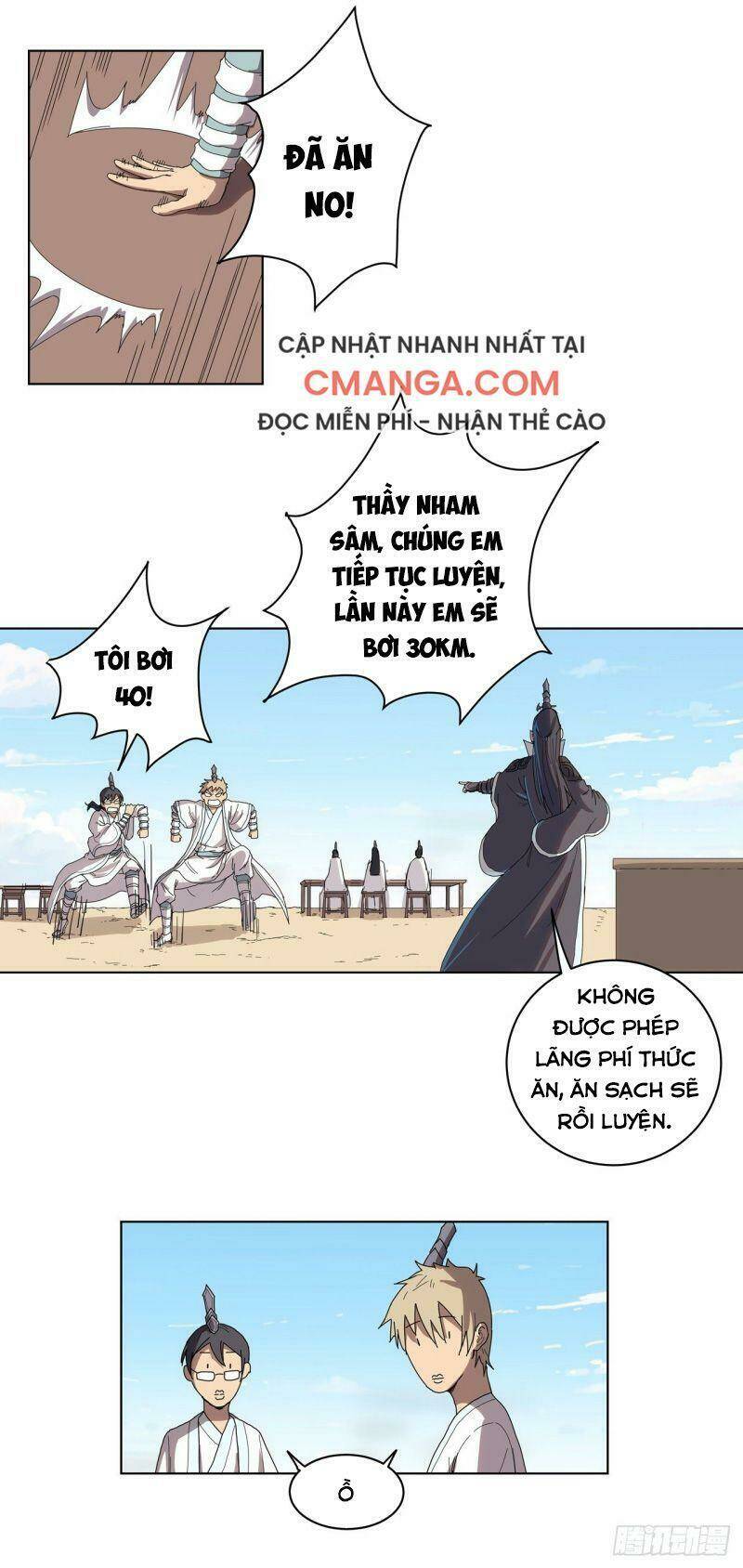 Trang 4
