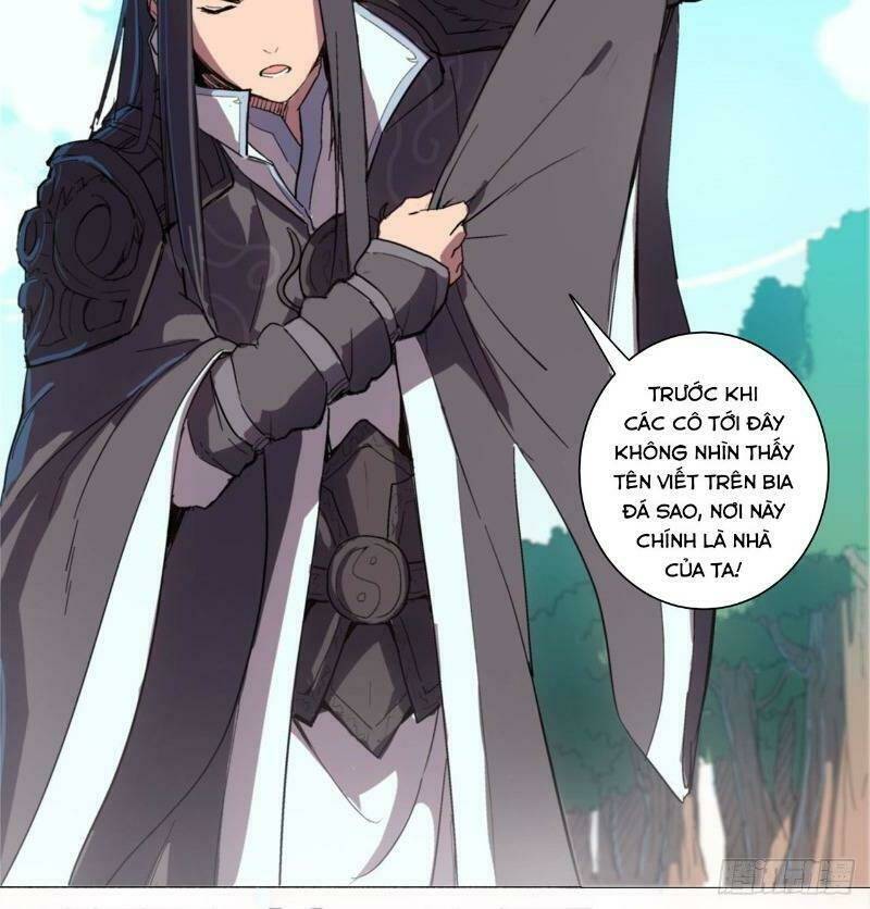 Trang 2