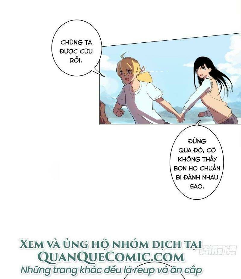 Trang 24