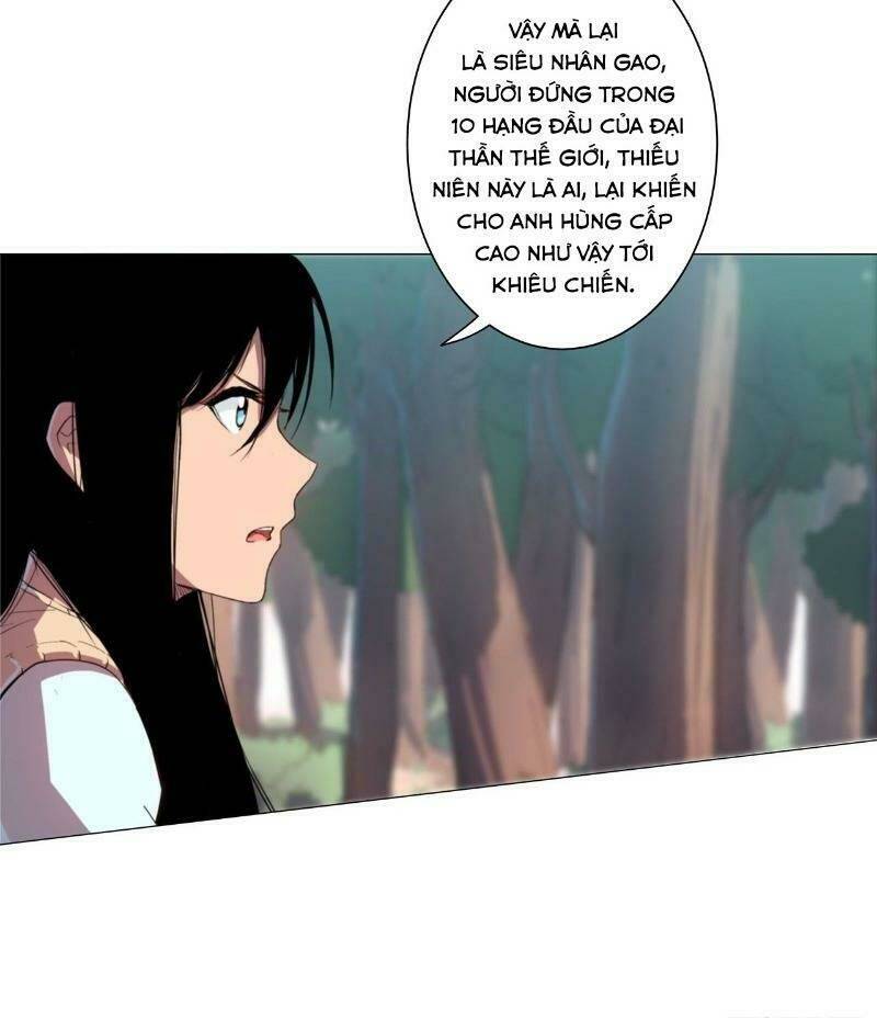 Trang 25