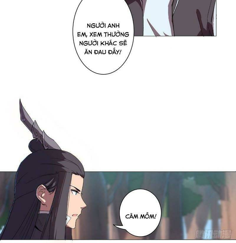 Trang 29