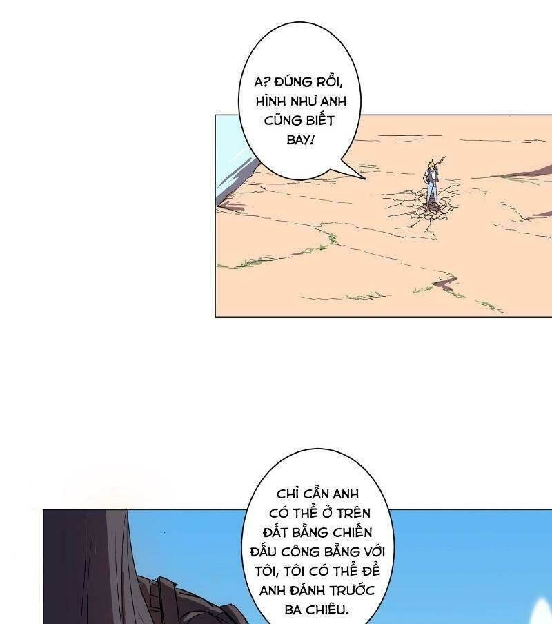 Trang 30