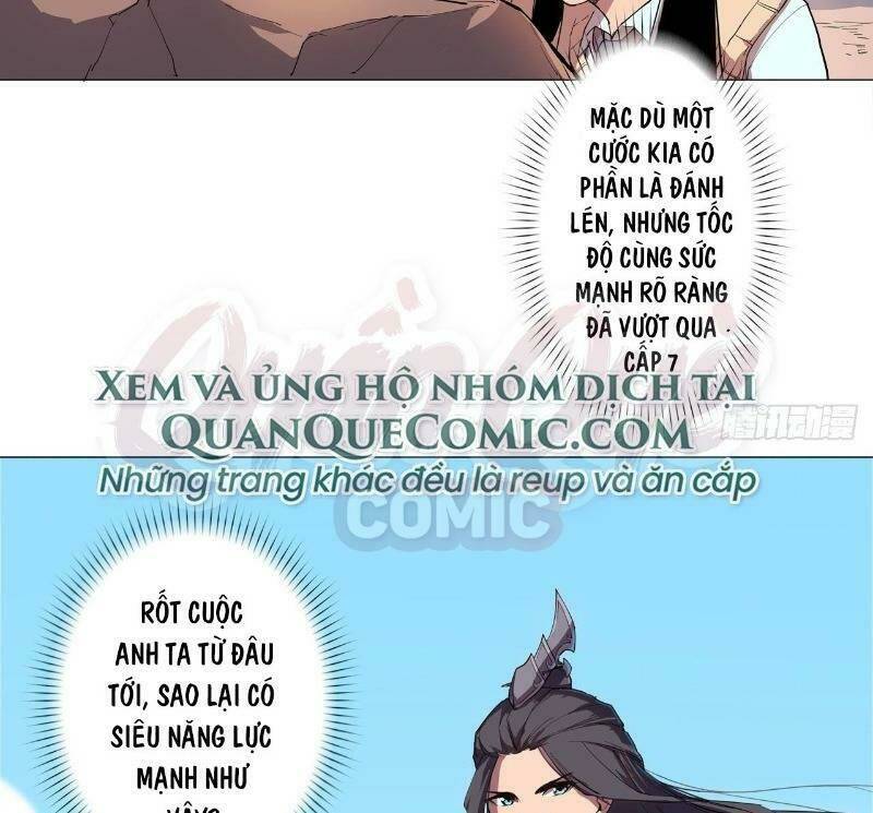 Trang 37