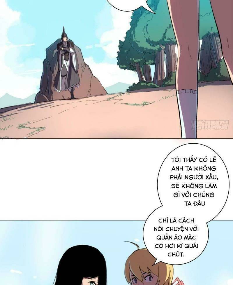 Trang 7
