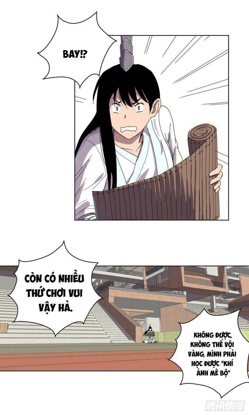 Trang 1