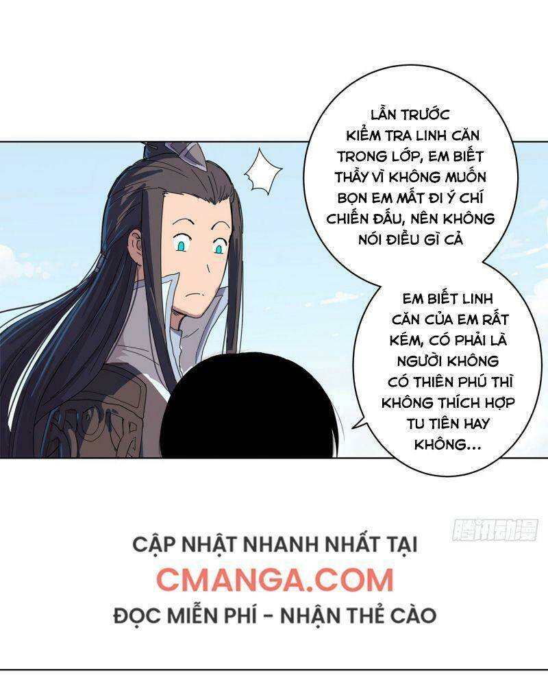Trang 15