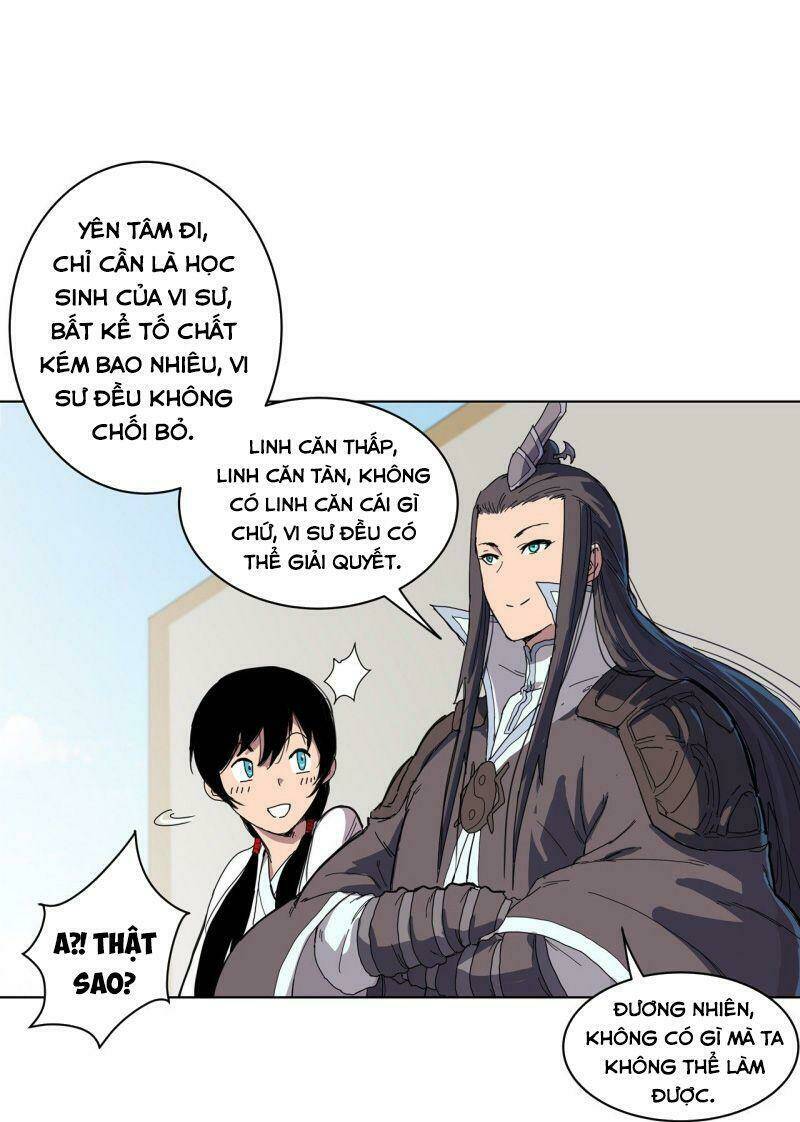 Trang 17