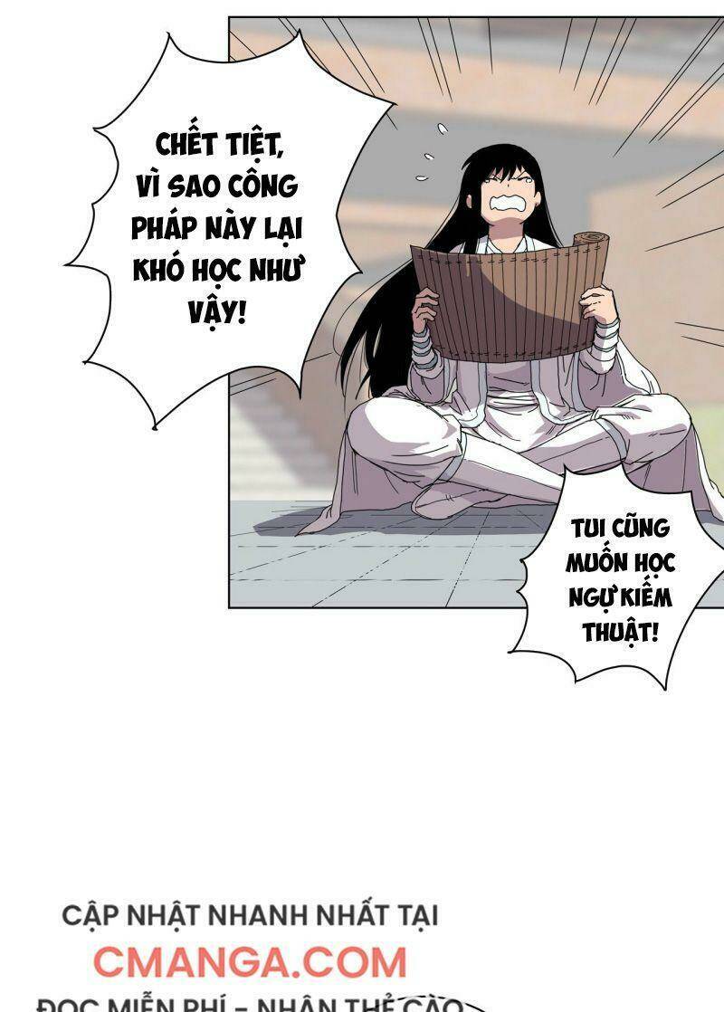 Trang 2