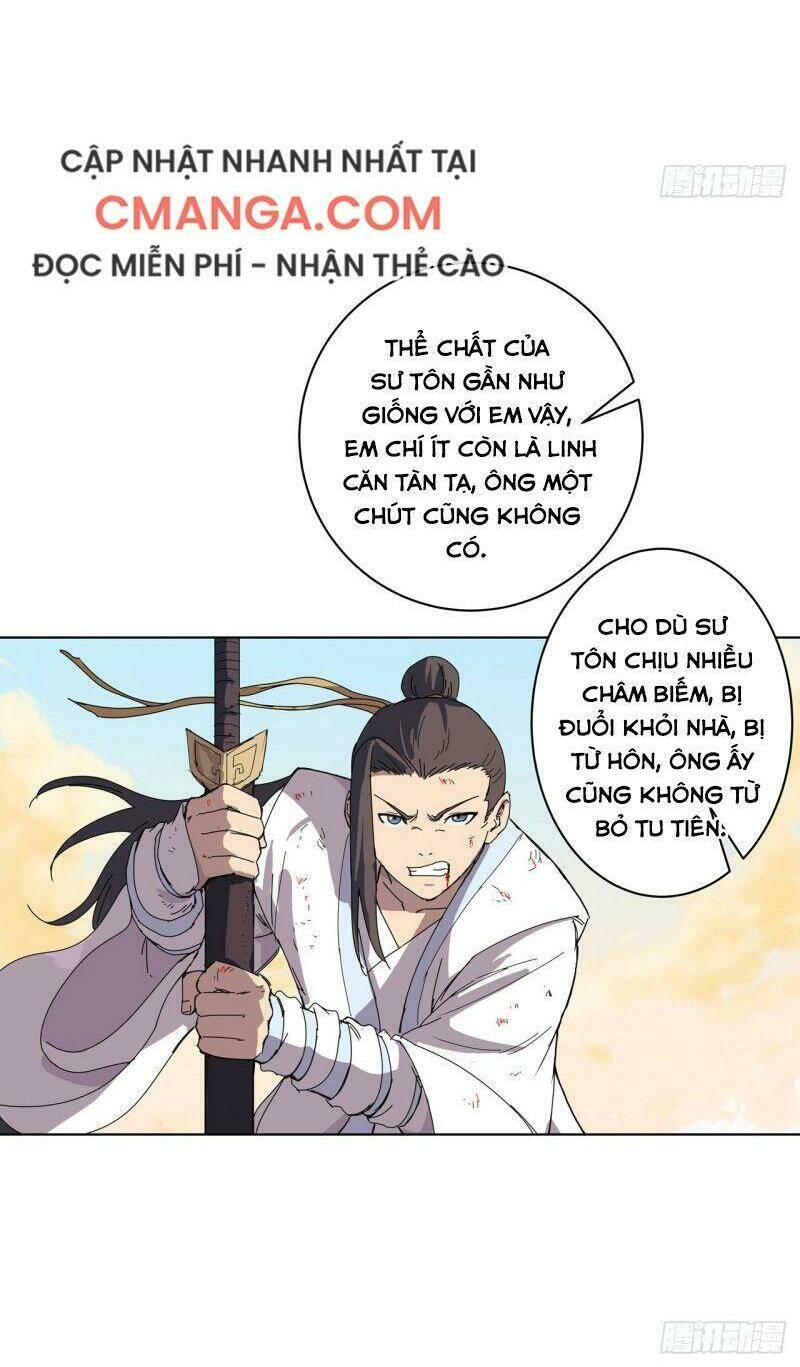 Trang 20