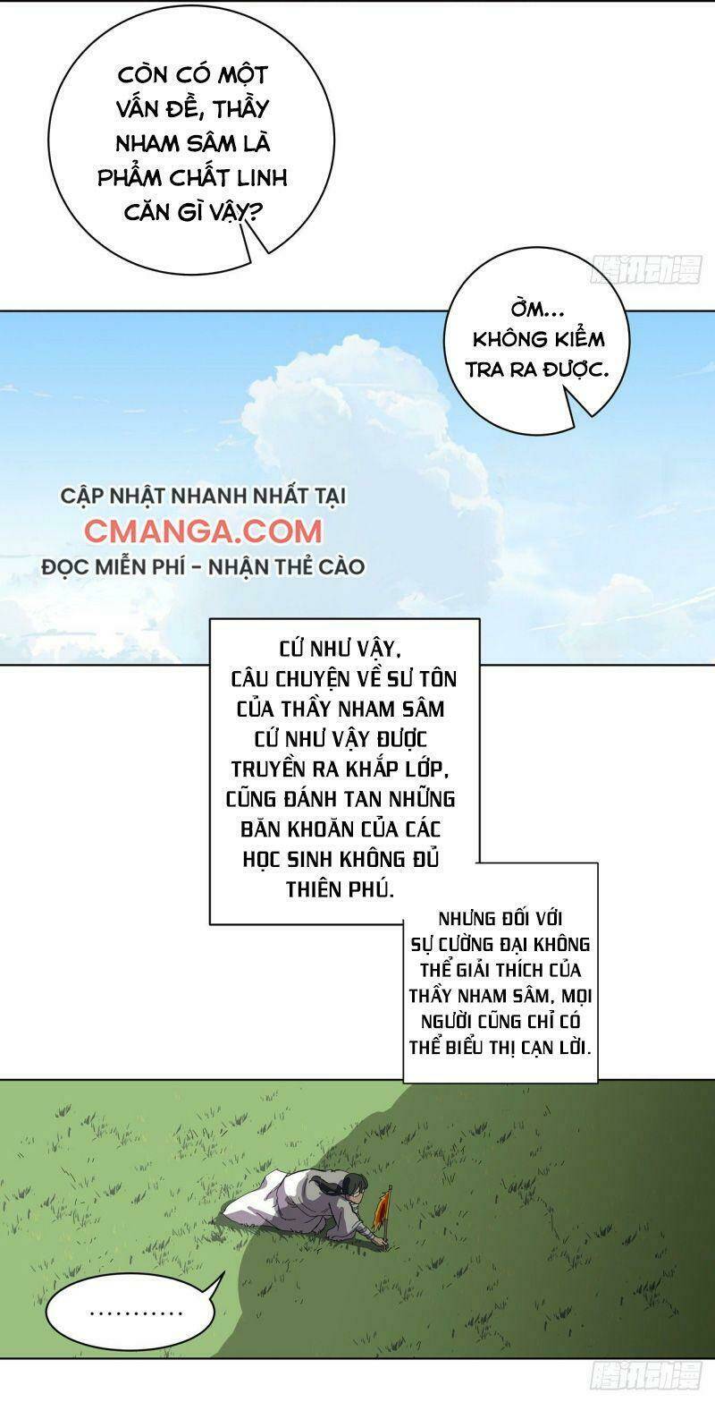 Trang 23