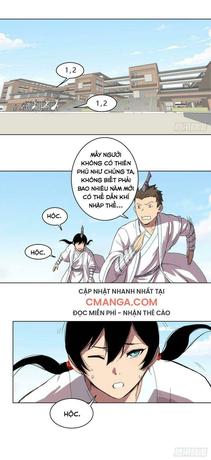 Trang 9